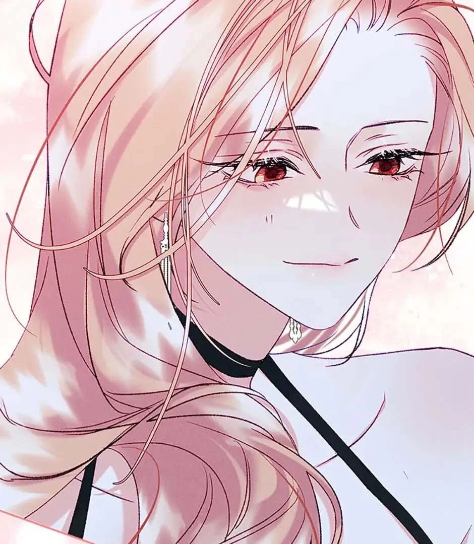 I Became the Male lead's Female Friend Chapitre 62 - Page 67