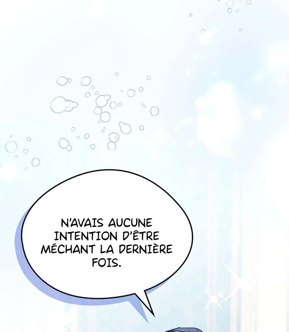 I Became the Male lead's Female Friend Chapitre 62 - Page 70