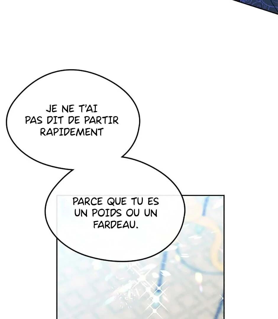 I Became the Male lead's Female Friend Chapitre 62 - Page 72