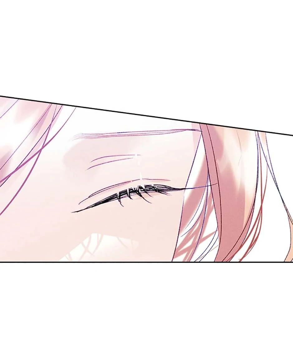 I Became the Male lead's Female Friend Chapitre 62 - Page 74