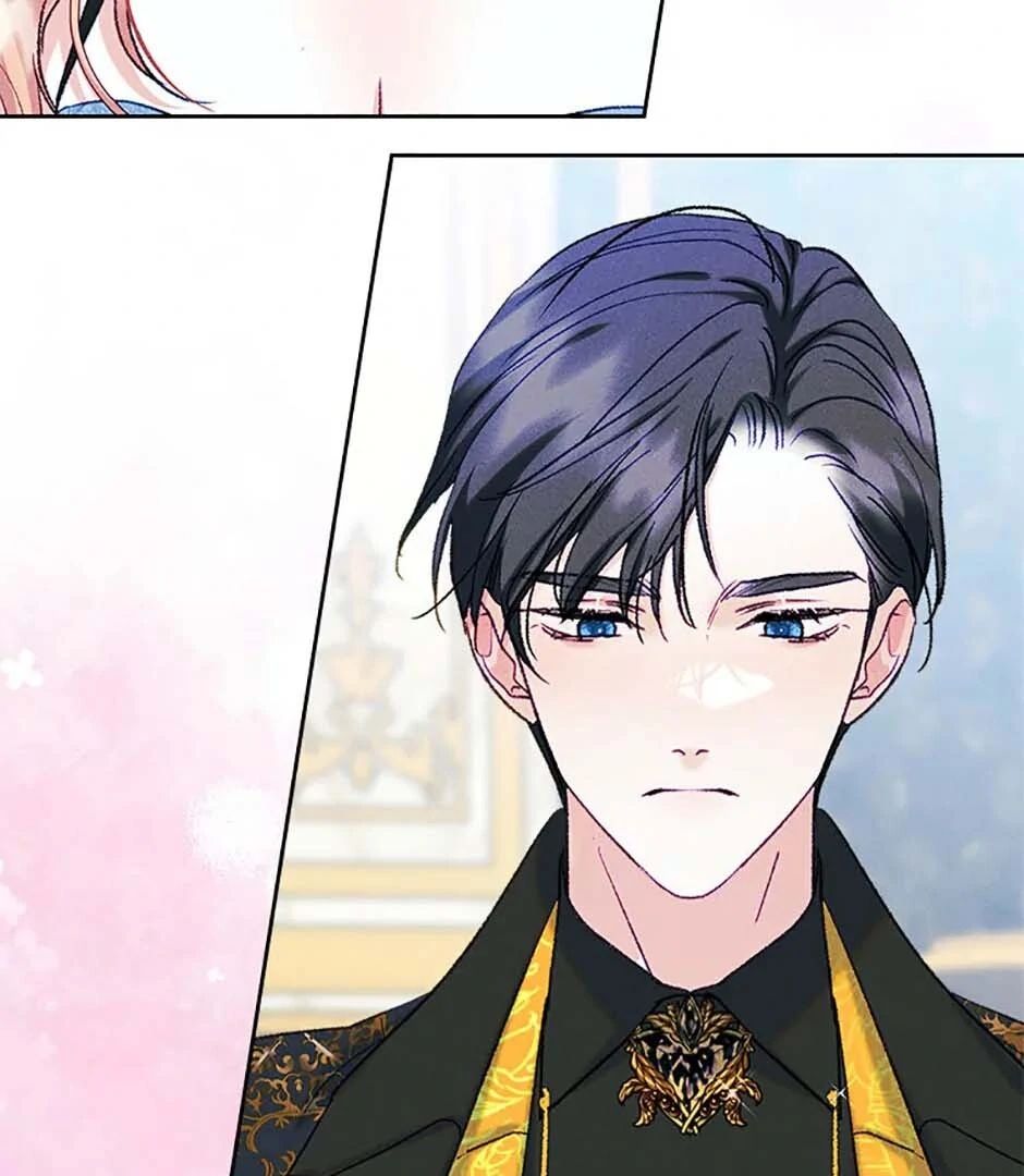 I Became the Male lead's Female Friend Chapitre 62 - Page 79
