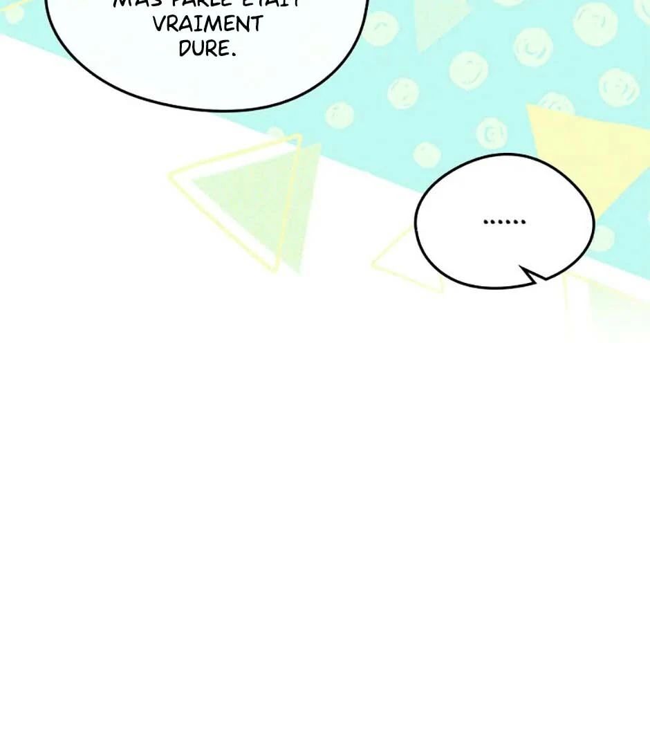 I Became the Male lead's Female Friend Chapitre 62 - Page 85