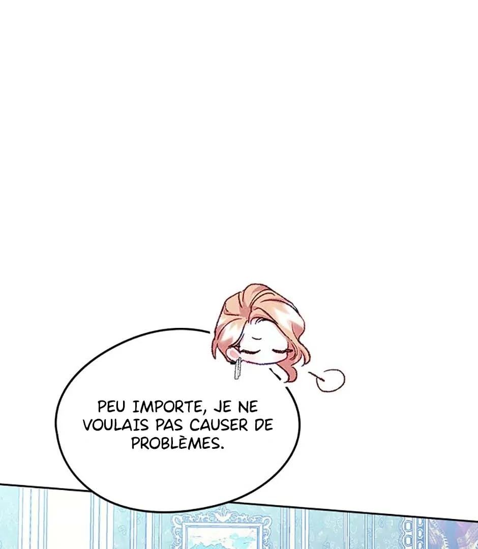 I Became the Male lead's Female Friend Chapitre 62 - Page 86