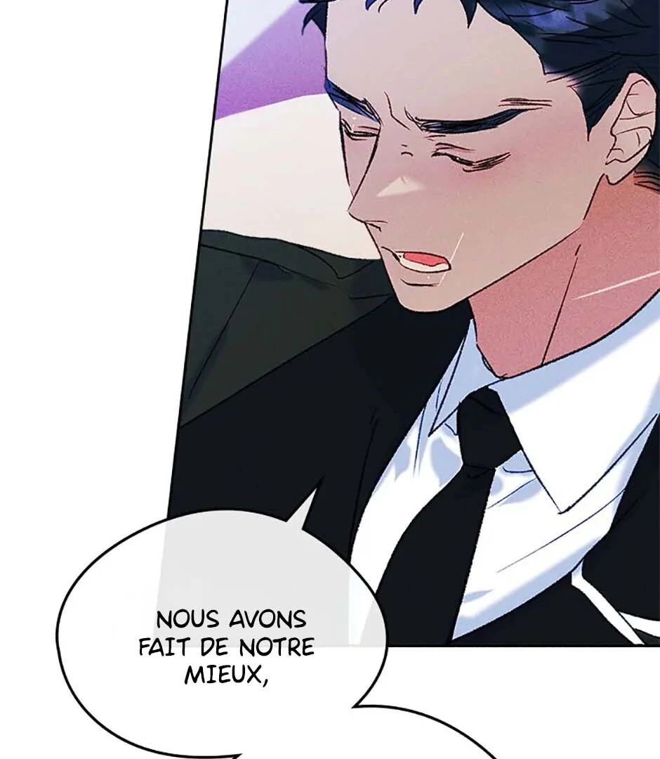 I Became the Male lead's Female Friend Chapitre 63 - Page 100