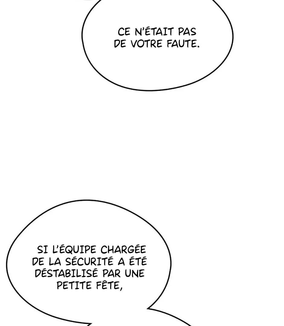 I Became the Male lead's Female Friend Chapitre 63 - Page 101