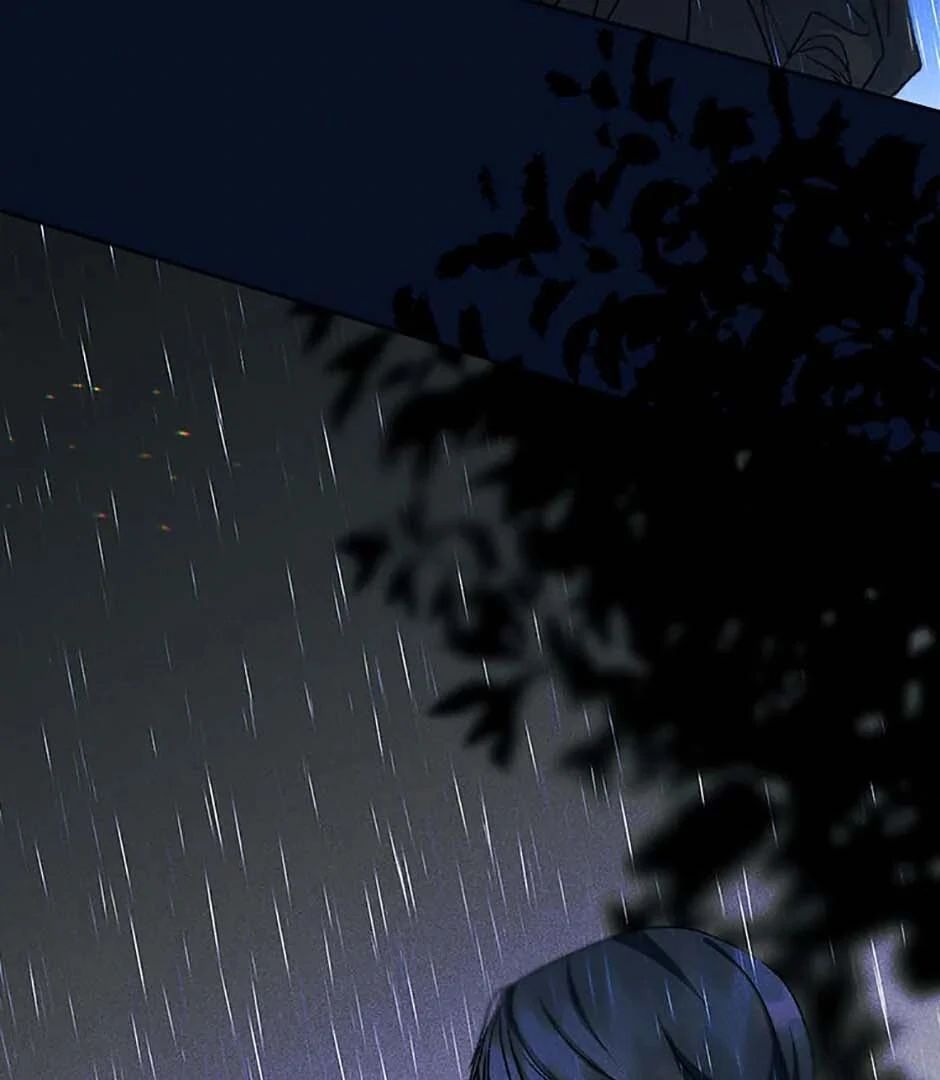 I Became the Male lead's Female Friend Chapitre 63 - Page 11