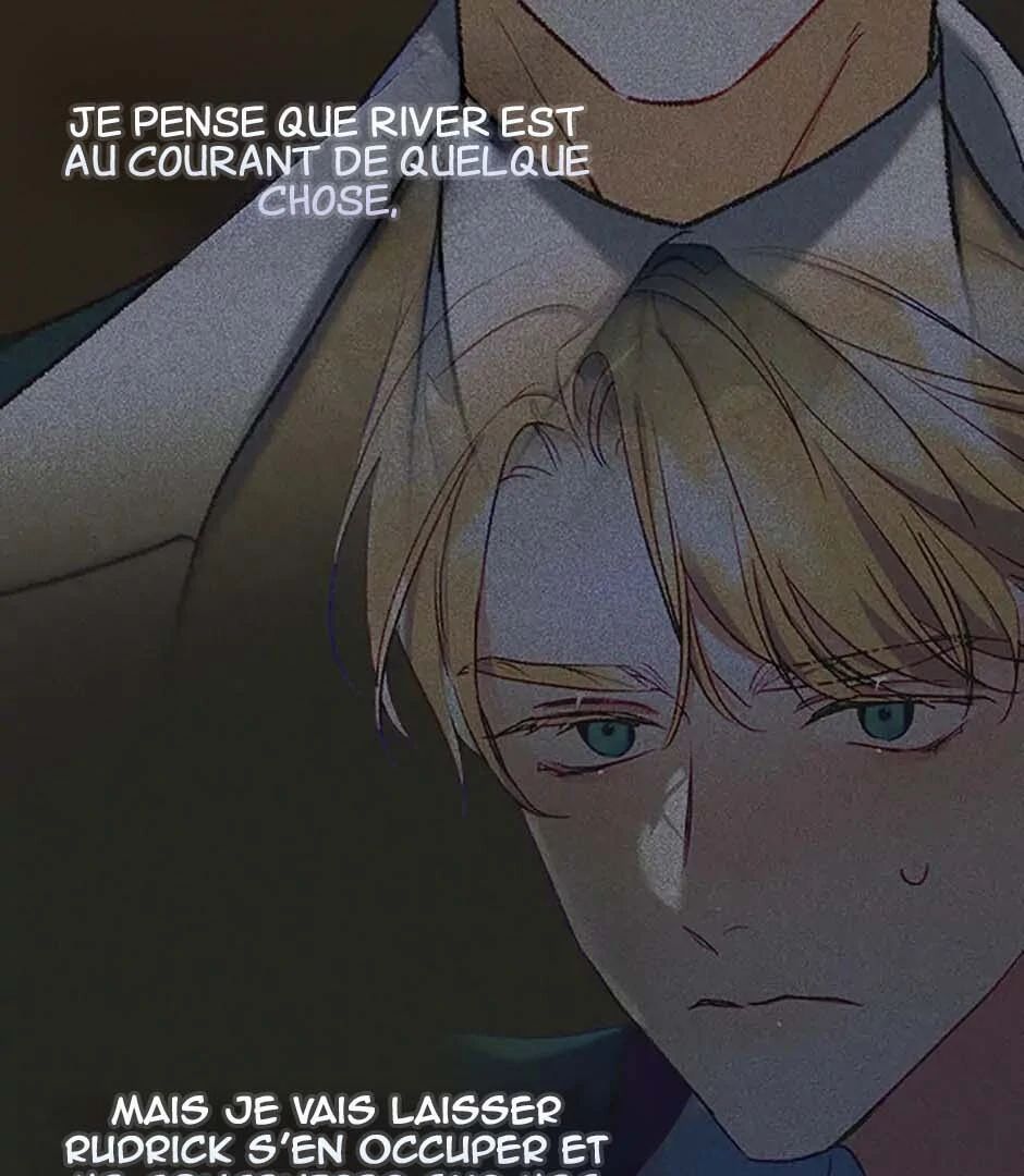 I Became the Male lead's Female Friend Chapitre 63 - Page 113