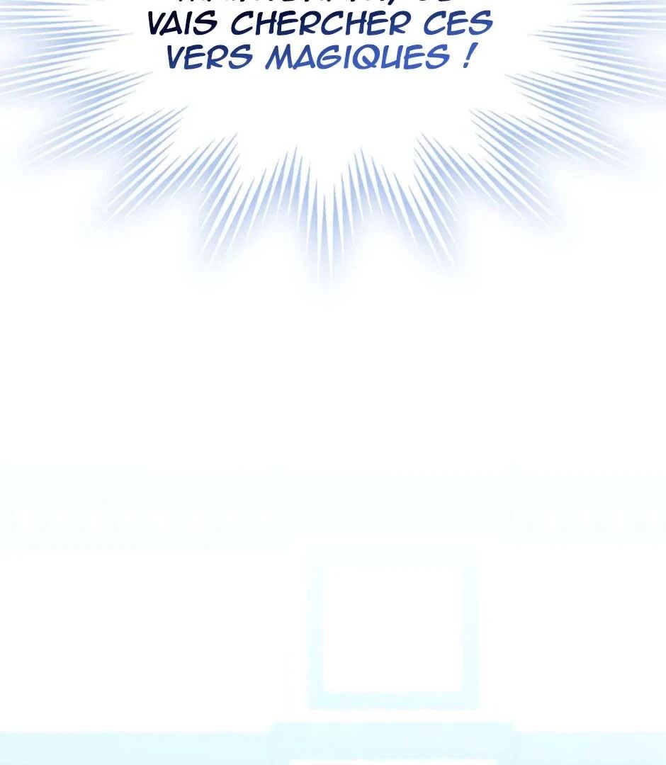 I Became the Male lead's Female Friend Chapitre 63 - Page 115