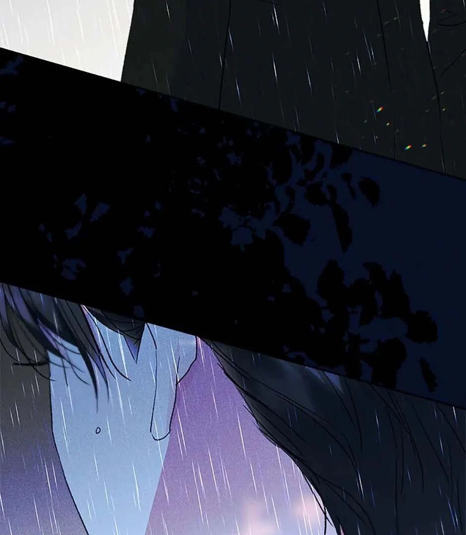 I Became the Male lead's Female Friend Chapitre 63 - Page 13