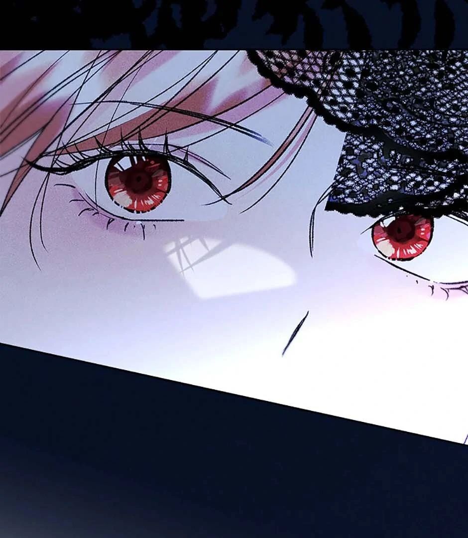 I Became the Male lead's Female Friend Chapitre 63 - Page 15