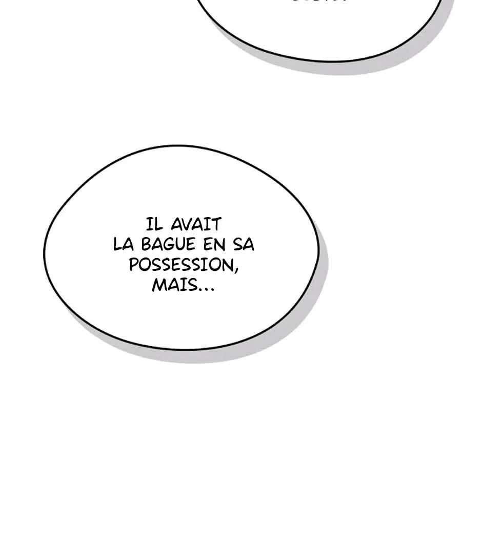 I Became the Male lead's Female Friend Chapitre 63 - Page 23