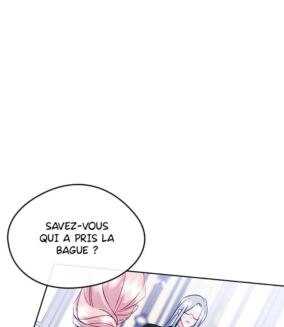 I Became the Male lead's Female Friend Chapitre 63 - Page 34