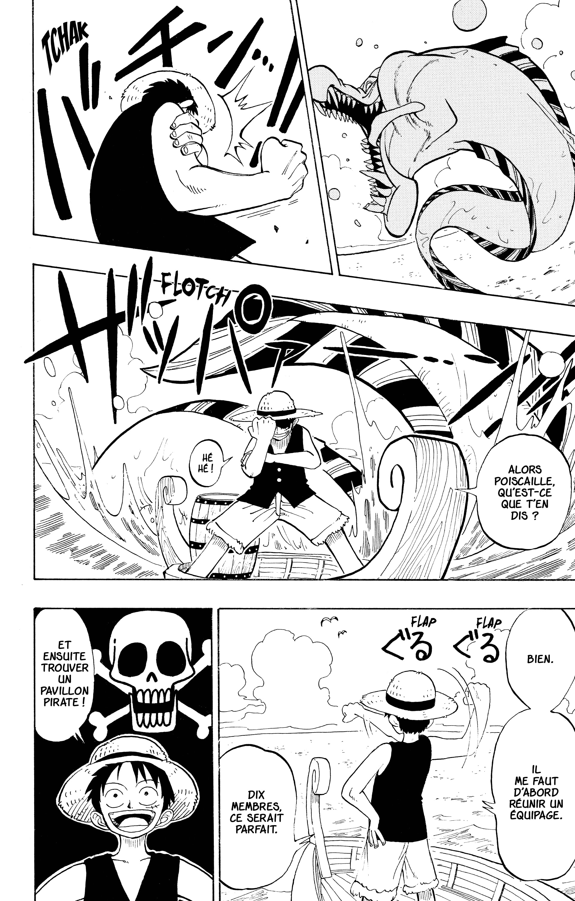 I Became the Male lead's Female Friend Chapitre 63 - Page 36