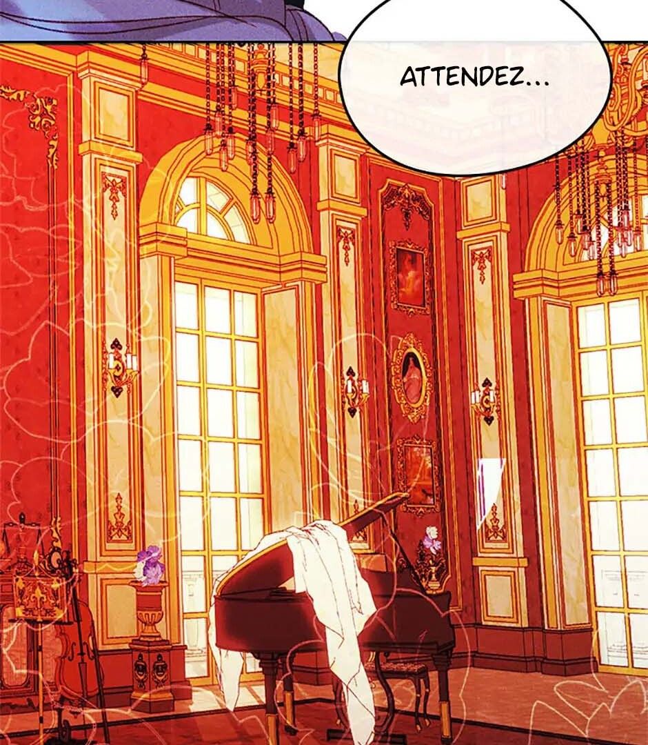 I Became the Male lead's Female Friend Chapitre 63 - Page 40