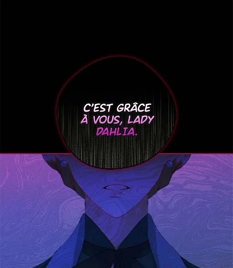 I Became the Male lead's Female Friend Chapitre 63 - Page 43