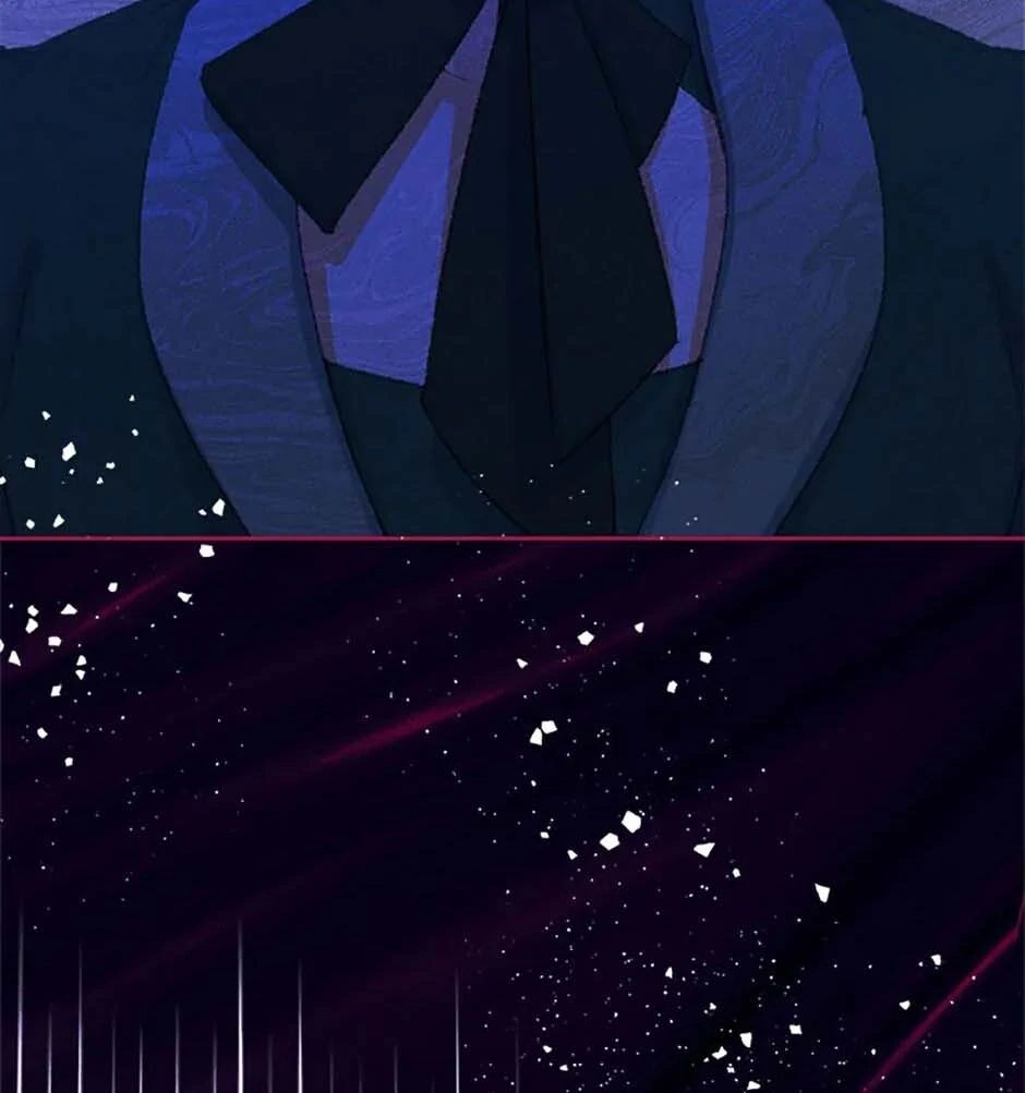 I Became the Male lead's Female Friend Chapitre 63 - Page 44