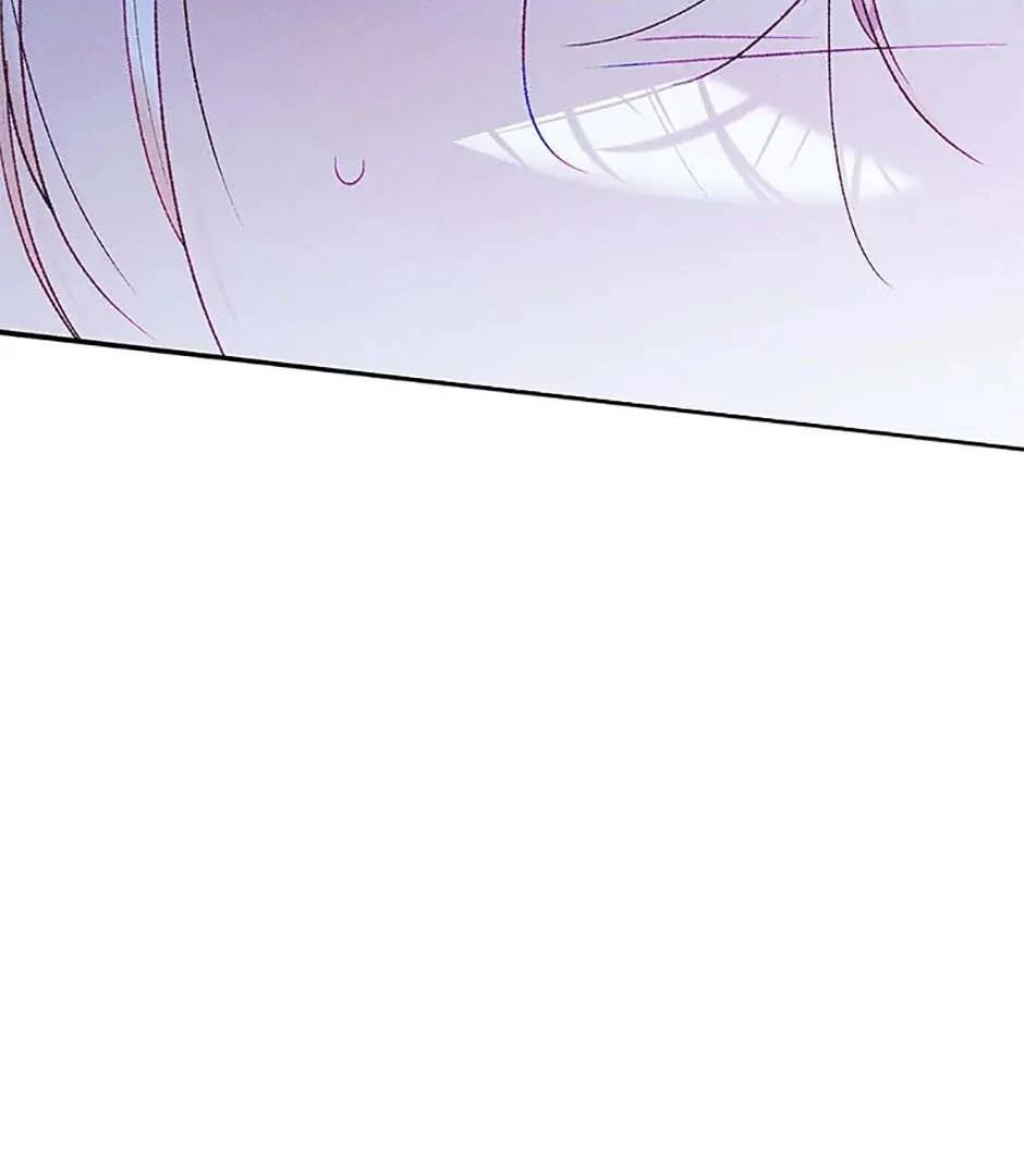 I Became the Male lead's Female Friend Chapitre 63 - Page 49