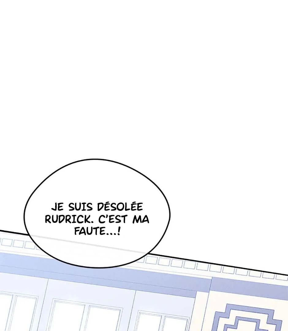 I Became the Male lead's Female Friend Chapitre 63 - Page 50