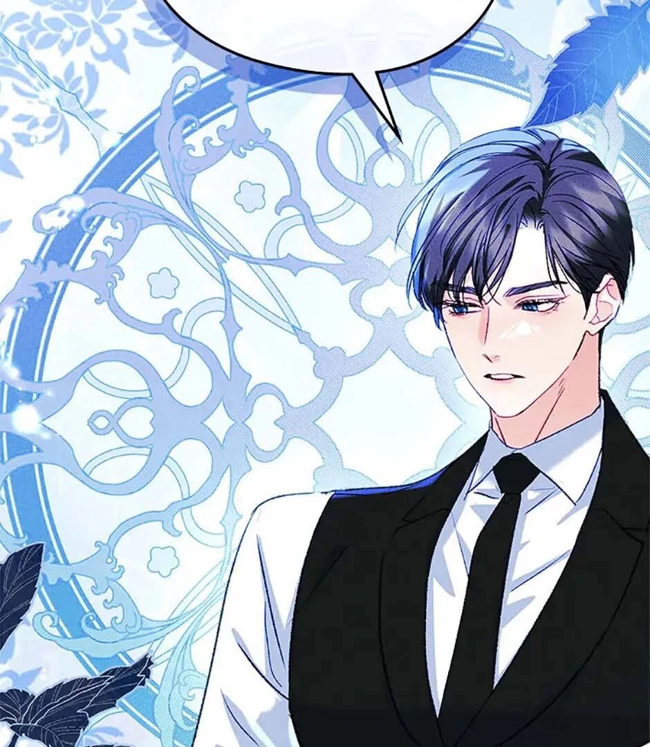 I Became the Male lead's Female Friend Chapitre 63 - Page 54