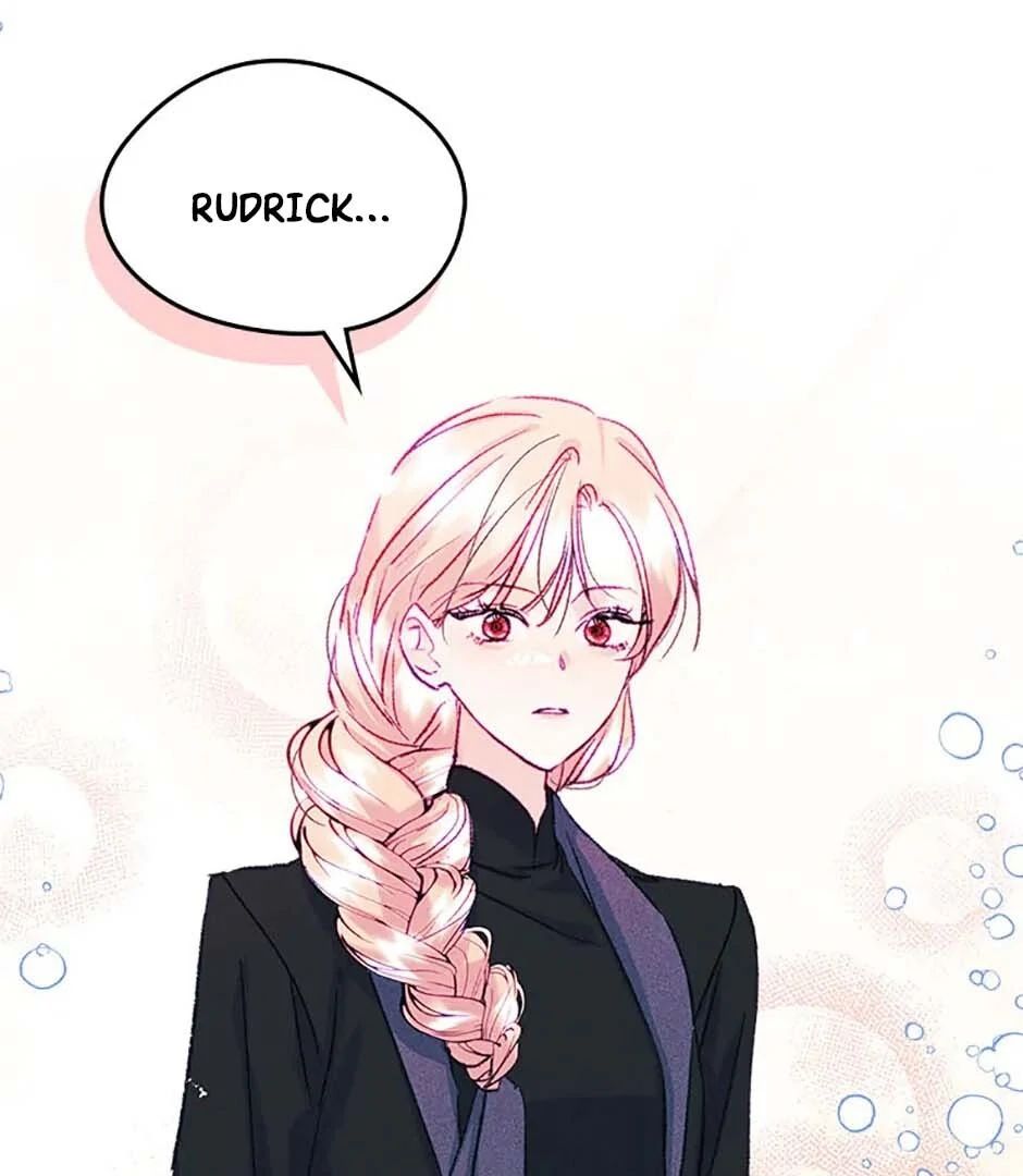 I Became the Male lead's Female Friend Chapitre 63 - Page 56