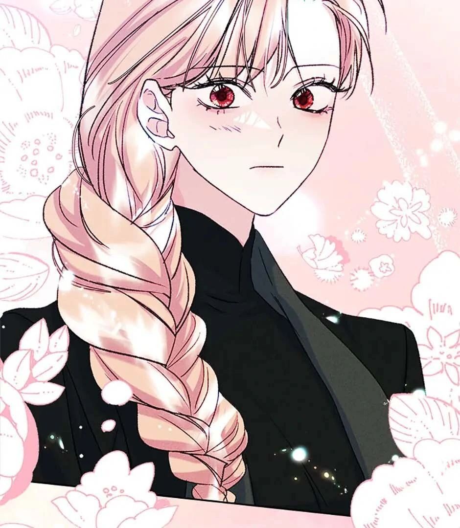 I Became the Male lead's Female Friend Chapitre 63 - Page 60