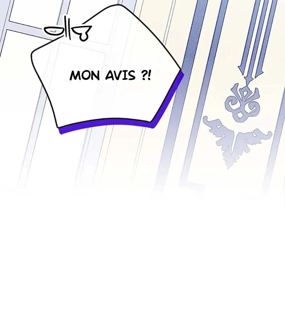 I Became the Male lead's Female Friend Chapitre 63 - Page 74