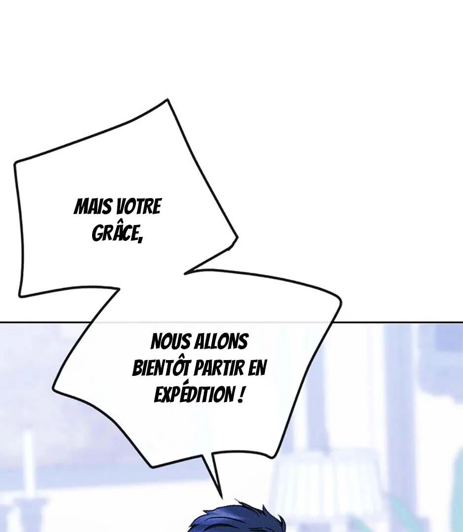 I Became the Male lead's Female Friend Chapitre 63 - Page 75