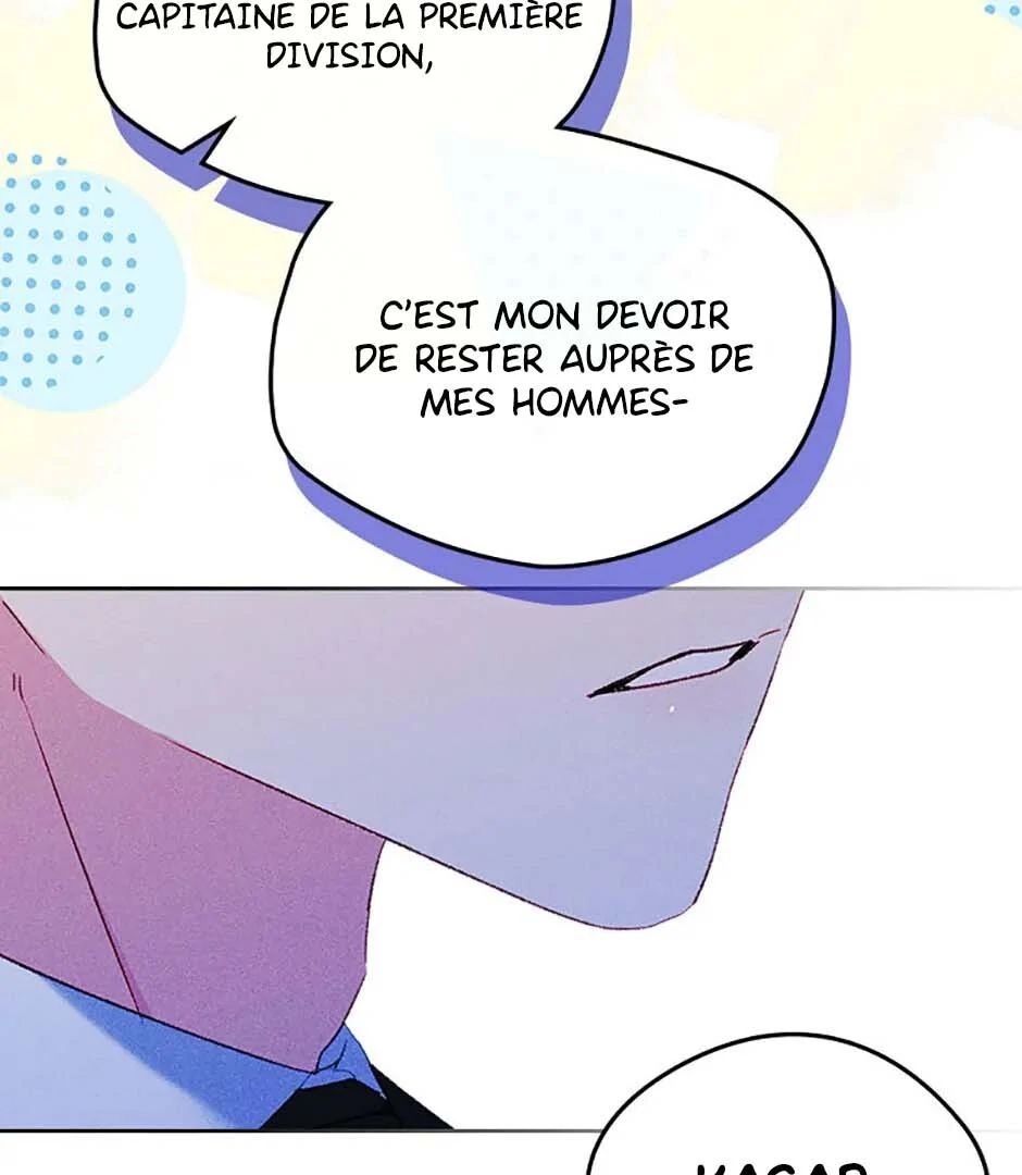 I Became the Male lead's Female Friend Chapitre 63 - Page 78