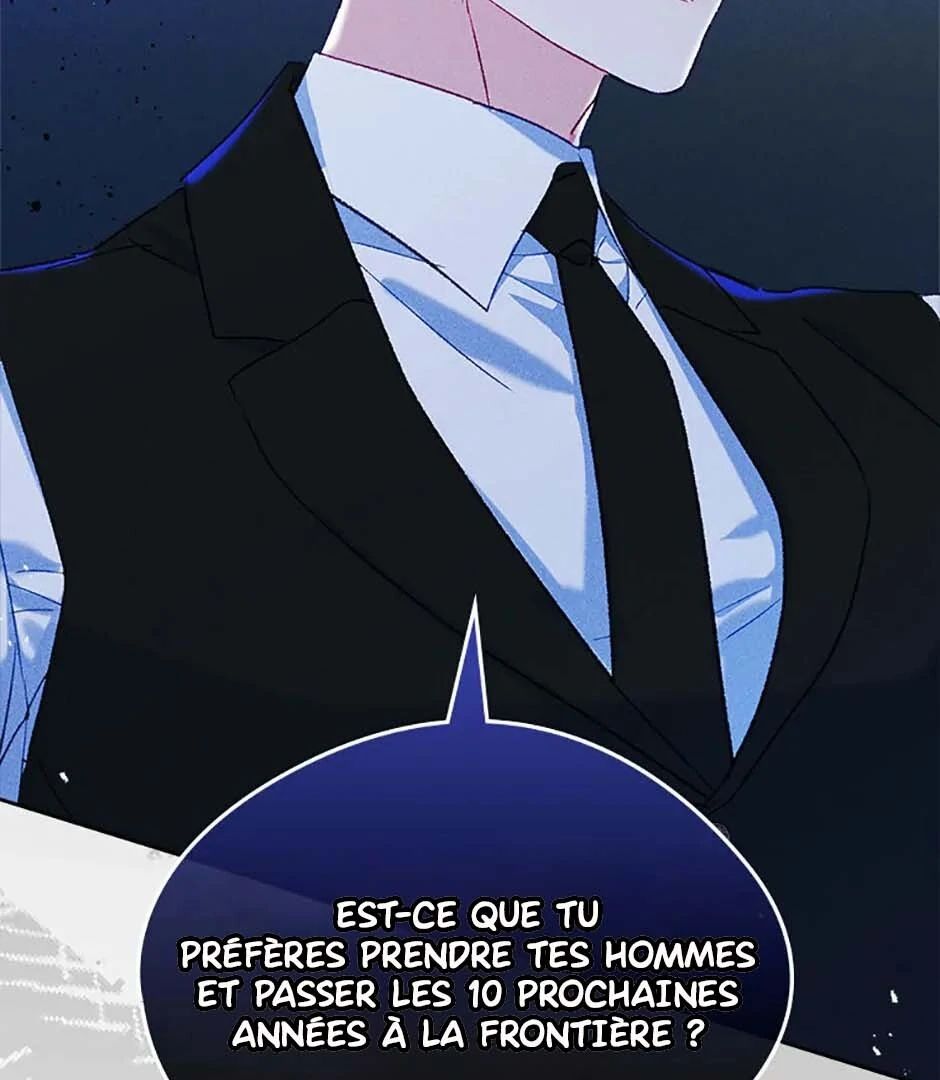 I Became the Male lead's Female Friend Chapitre 63 - Page 80