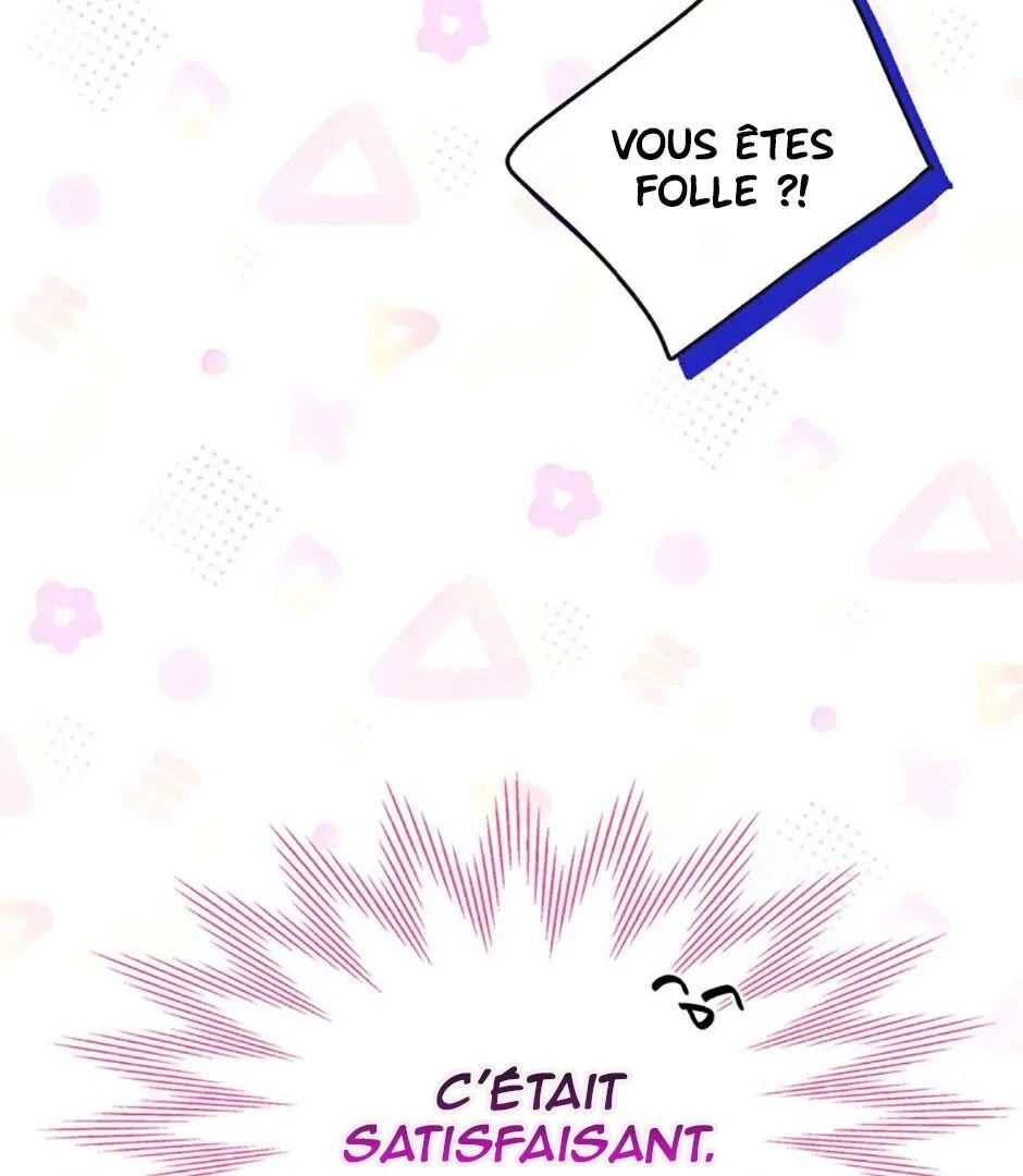 I Became the Male lead's Female Friend Chapitre 63 - Page 93