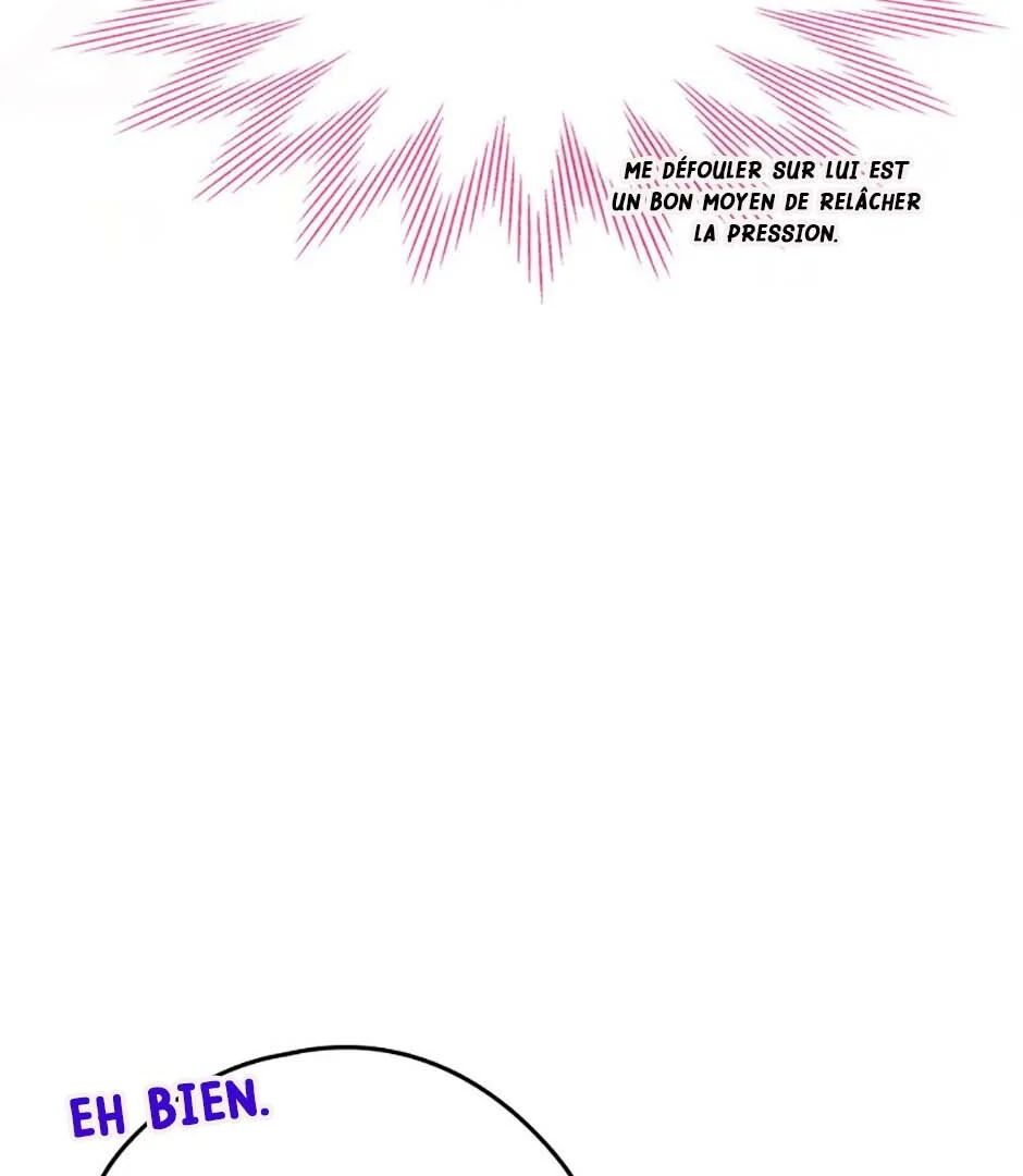 I Became the Male lead's Female Friend Chapitre 63 - Page 94