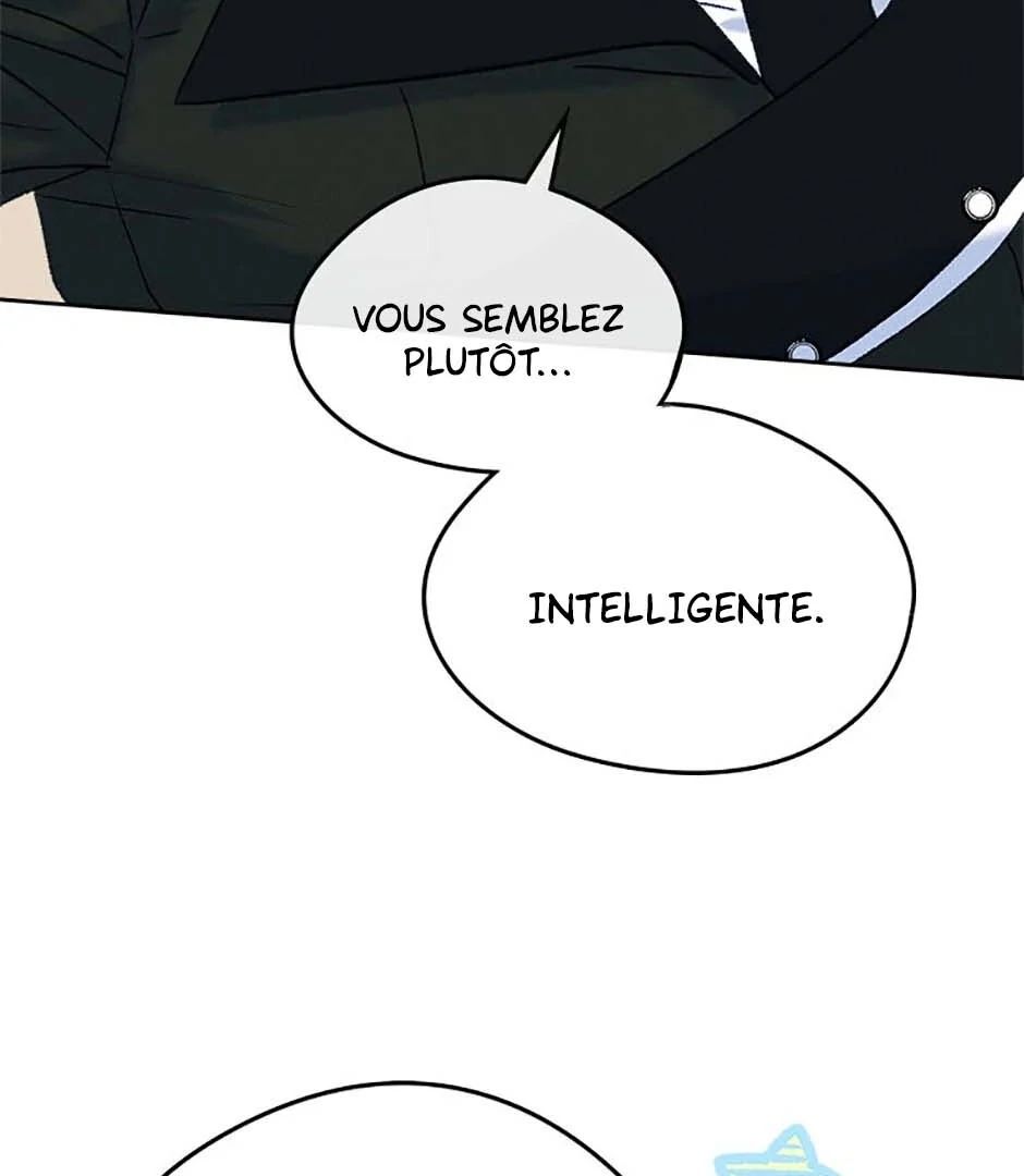 I Became the Male lead's Female Friend Chapitre 63 - Page 96