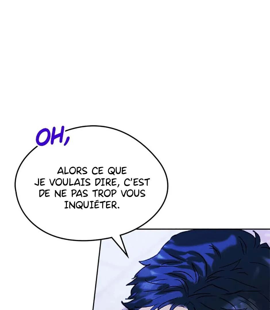 I Became the Male lead's Female Friend Chapitre 63 - Page 99