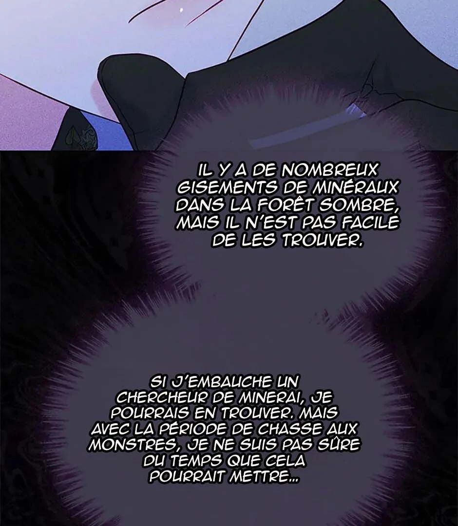 I Became the Male lead's Female Friend Chapitre 64 - Page 102