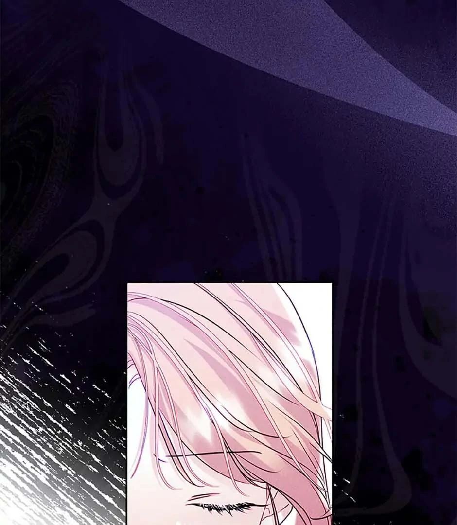 I Became the Male lead's Female Friend Chapitre 64 - Page 105