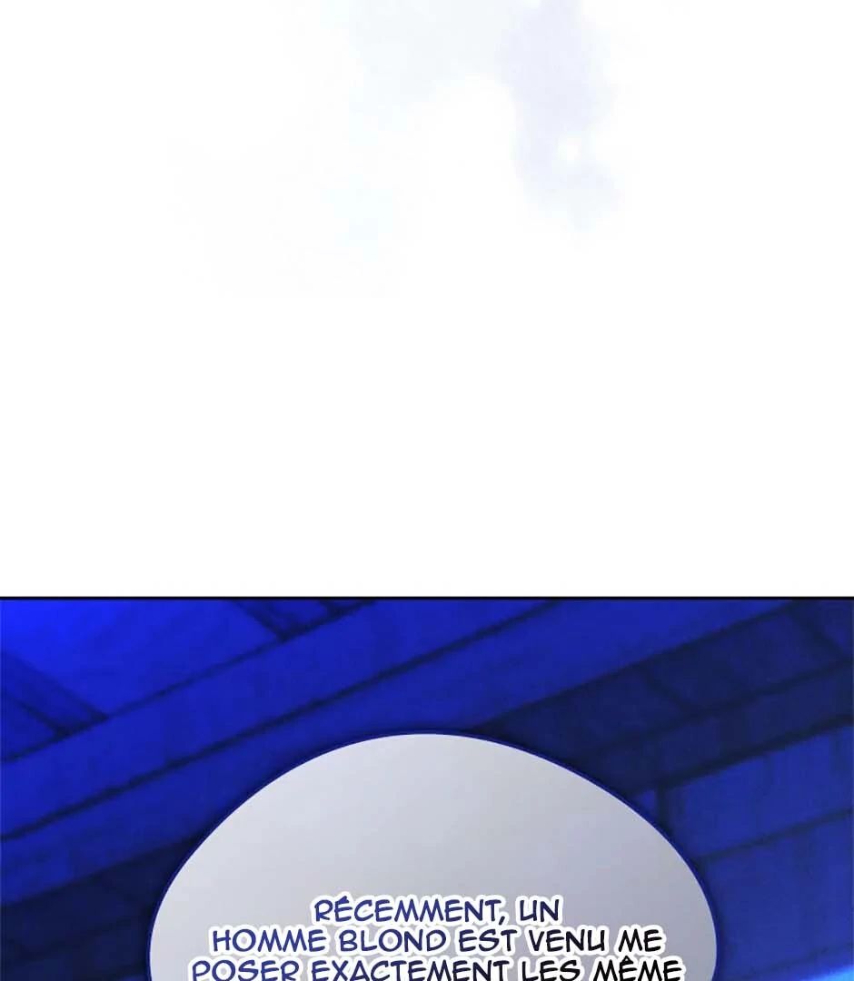 I Became the Male lead's Female Friend Chapitre 64 - Page 115