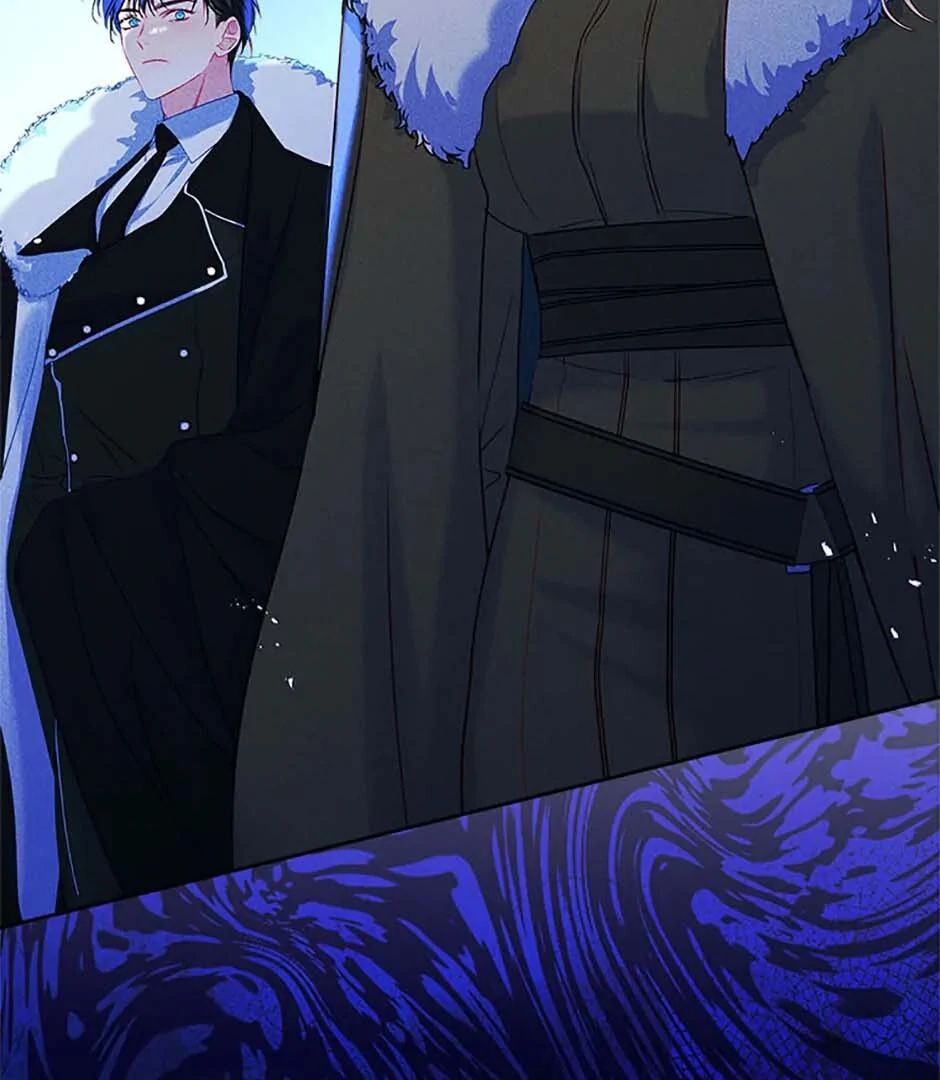 I Became the Male lead's Female Friend Chapitre 64 - Page 117