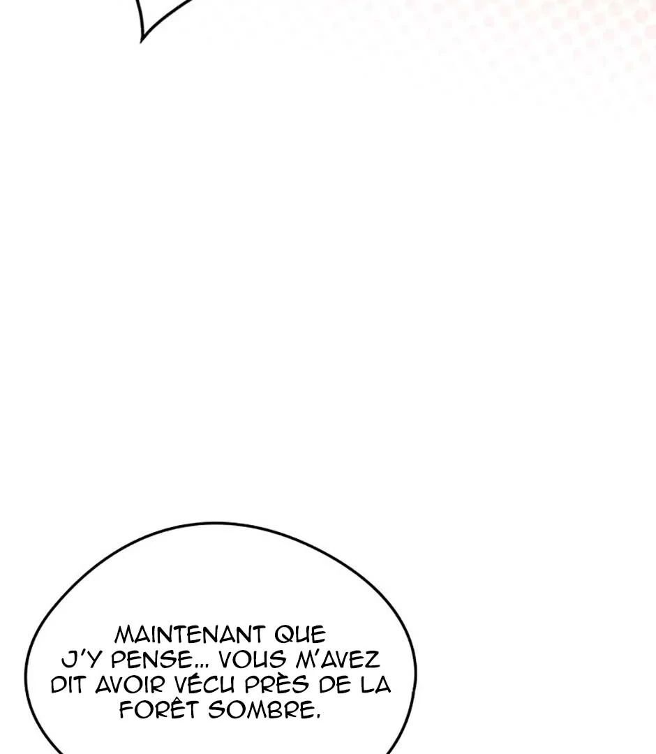 I Became the Male lead's Female Friend Chapitre 64 - Page 16