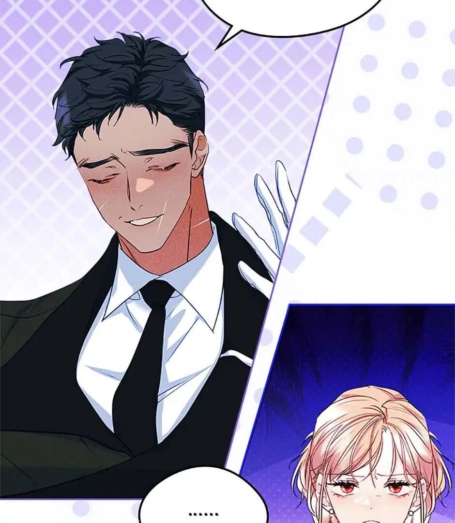 I Became the Male lead's Female Friend Chapitre 64 - Page 23