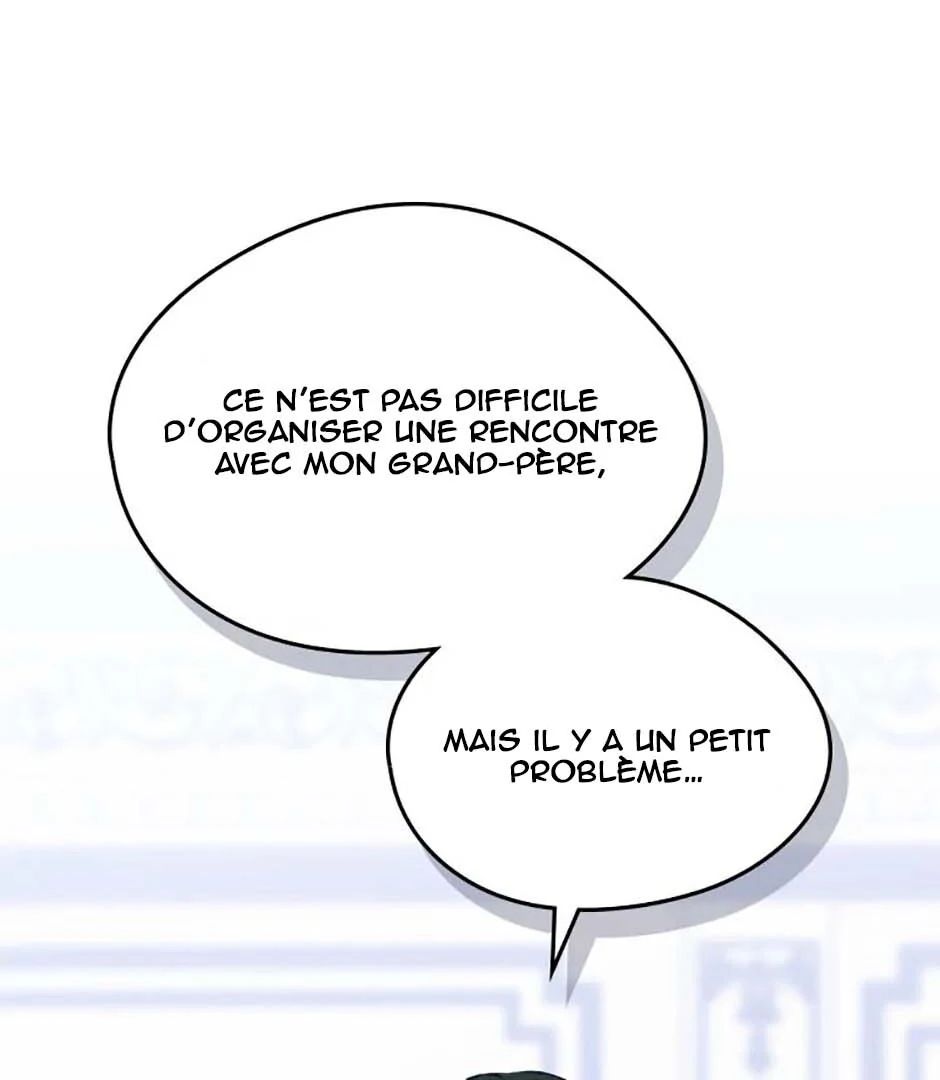 I Became the Male lead's Female Friend Chapitre 64 - Page 28