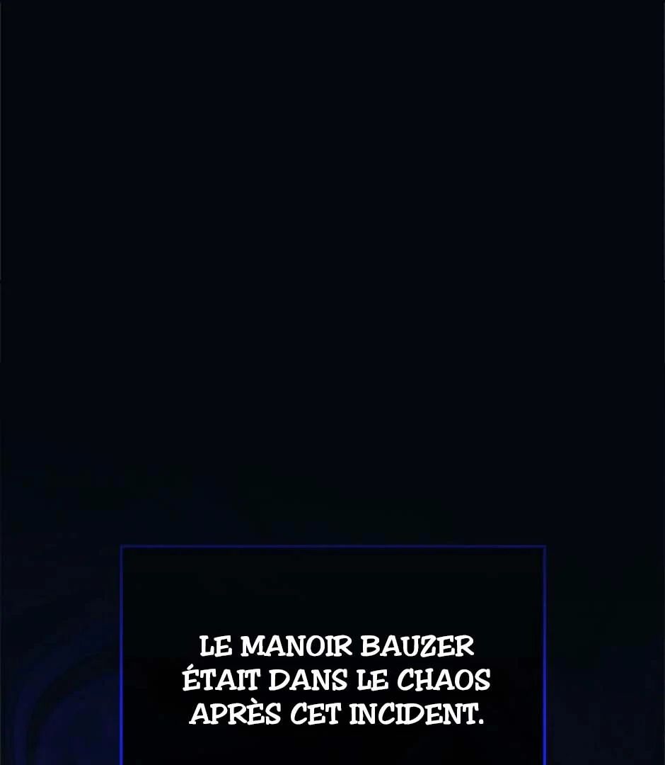 I Became the Male lead's Female Friend Chapitre 64 - Page 3