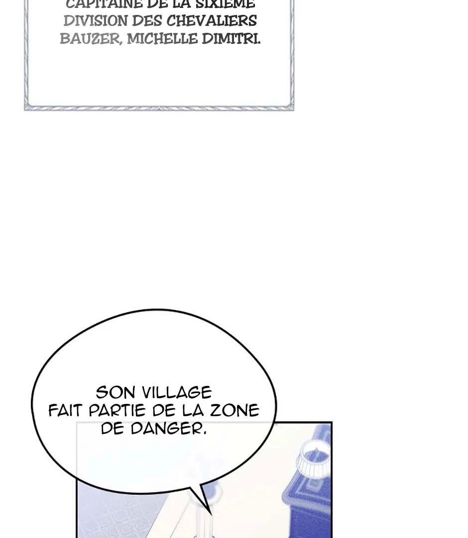 I Became the Male lead's Female Friend Chapitre 64 - Page 30