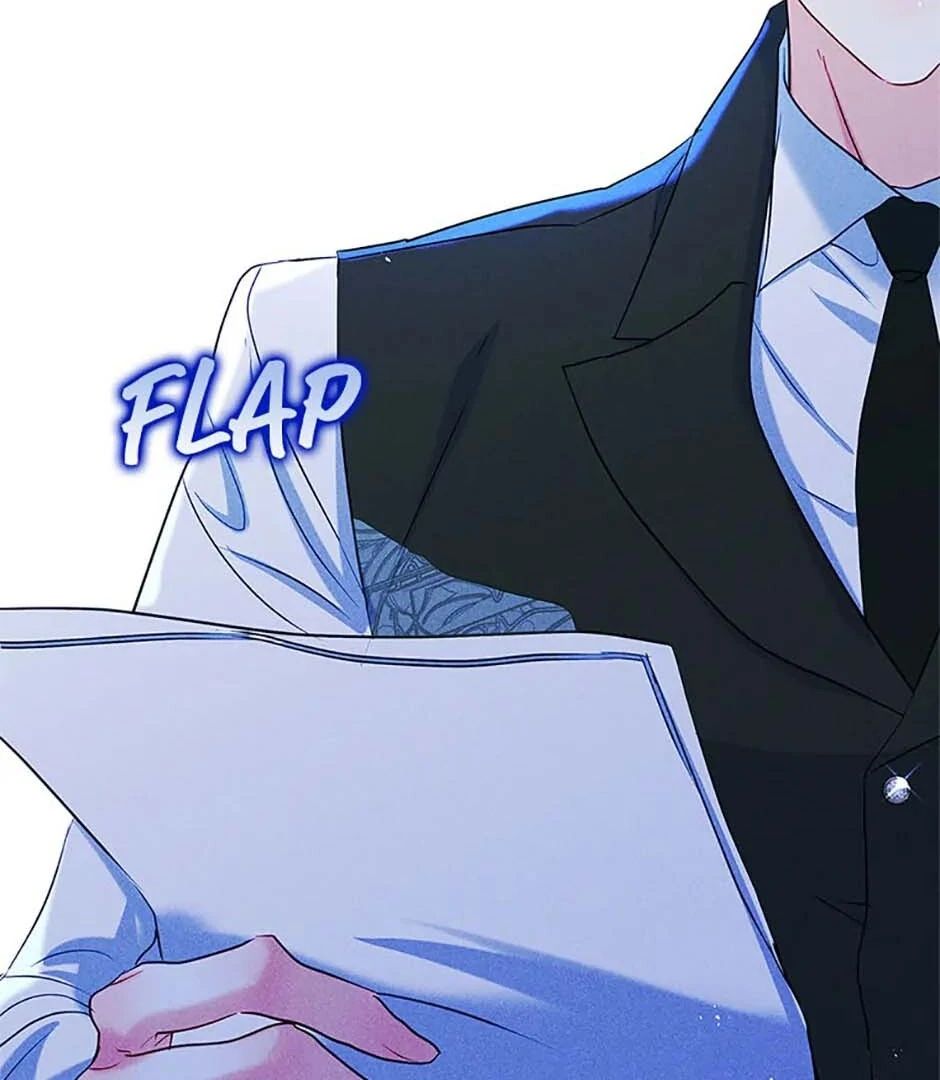 I Became the Male lead's Female Friend Chapitre 64 - Page 36