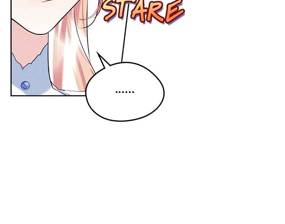 I Became the Male lead's Female Friend Chapitre 64 - Page 43