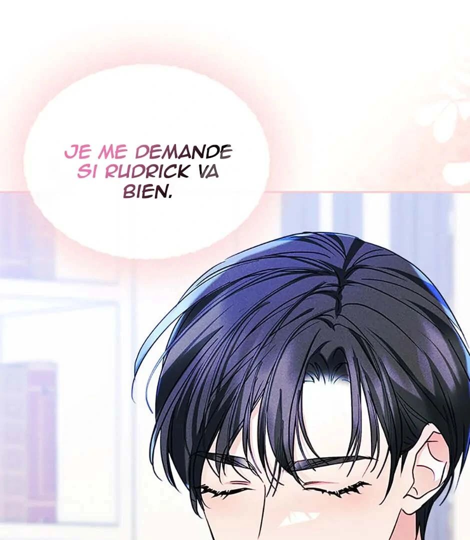 I Became the Male lead's Female Friend Chapitre 64 - Page 44