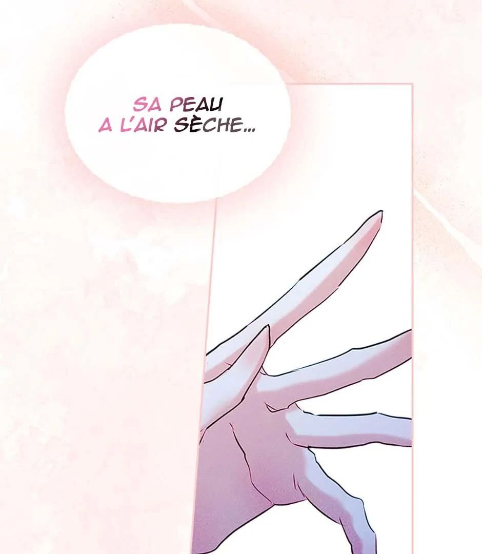 I Became the Male lead's Female Friend Chapitre 64 - Page 46