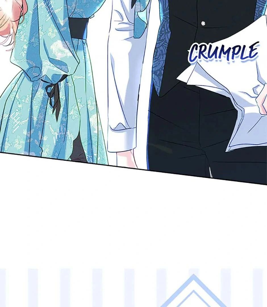 I Became the Male lead's Female Friend Chapitre 64 - Page 49