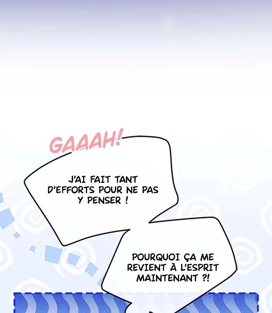 I Became the Male lead's Female Friend Chapitre 64 - Page 62
