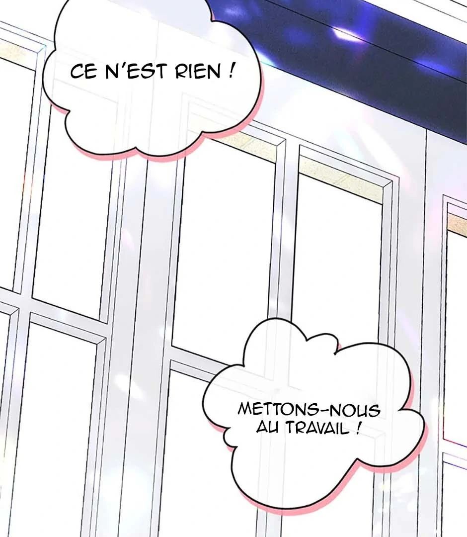 I Became the Male lead's Female Friend Chapitre 64 - Page 68