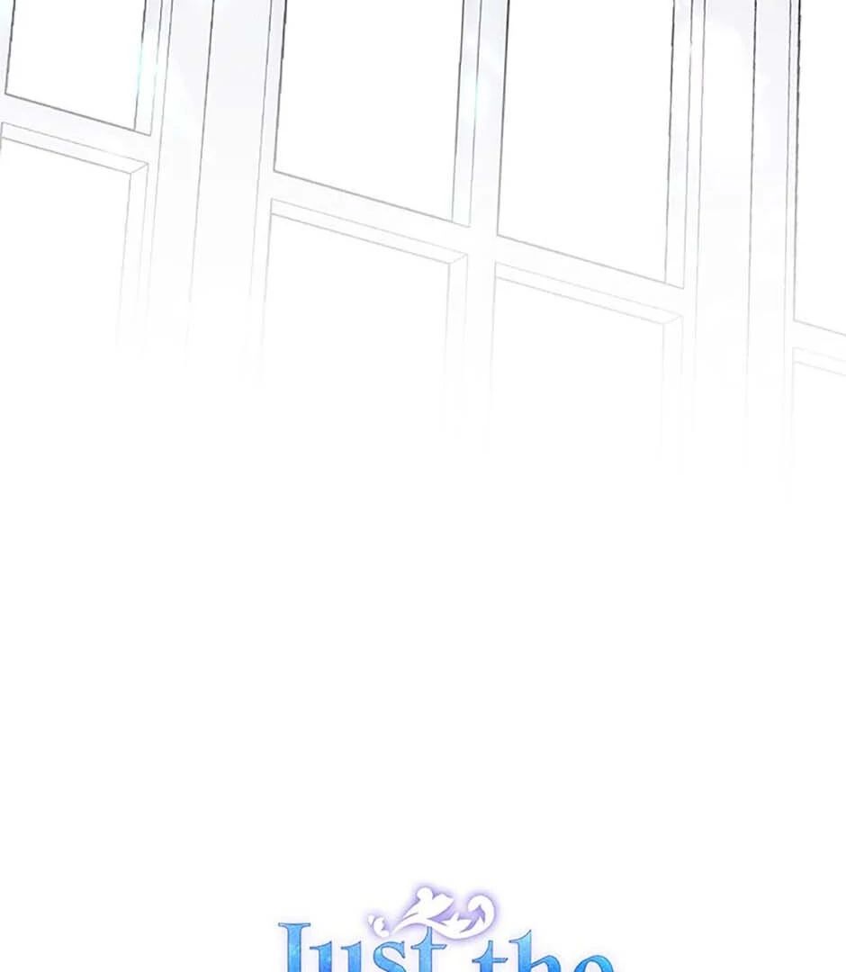 I Became the Male lead's Female Friend Chapitre 64 - Page 69